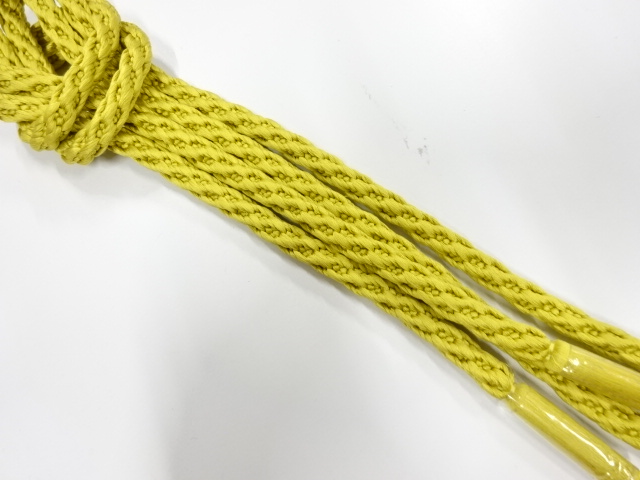 Japanese Kimono / Accessories Silk